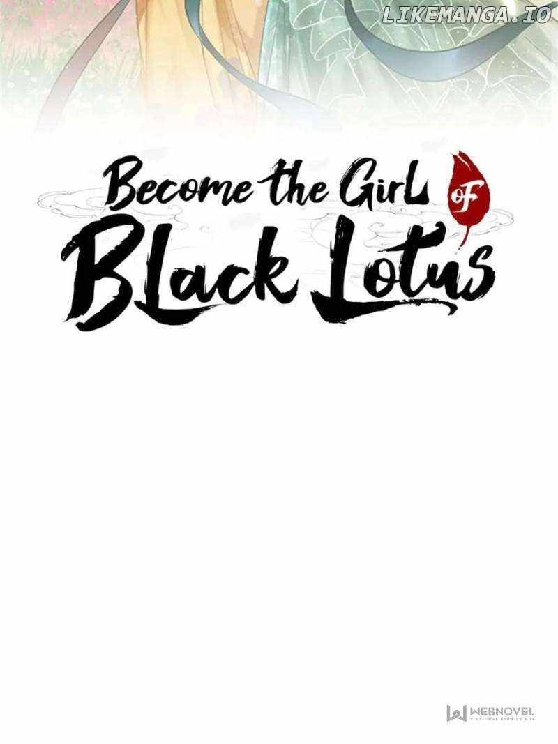 Black Lotus Strategy Manual Chapter 157 2